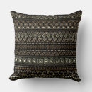 Buscar mexicanos cojines Tribal