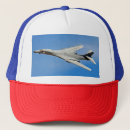 Buscar alas de la aviación gorras 4 º alas