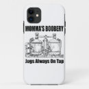 Buscar nueva madre iphone fundas Maternidad