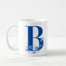 Buscar aniversario presente tazas Boda