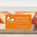 Buscar huevos etiquetas Para niños