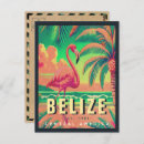 Buscar belize postales Caribbean