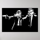Buscar bebop posters Life