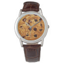 Buscar raros de la del relojes Galletas