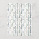 Buscar flecha negra postales Flechas