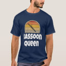 Buscar bassoon divertido camisetas Instrumento