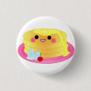 Buscar crepes chapas Lindo