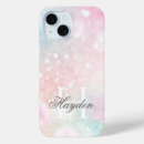 Buscar color rosa pastel iphone fundas Para todos