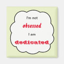 Buscar texto positivo imanes Comentar