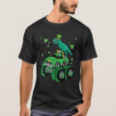 Buscar patrocinadores camisetas Grandioso
