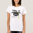 Buscar borlas camisetas Lindo