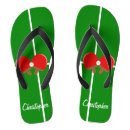 Buscar tenis zapatos Para todos