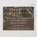 Buscar luces del centelleo invitaciones Para ellos