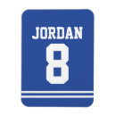 Buscar futbol rectangulares imanes Chico