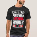 Buscar peruana camisetas Peruano