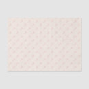 Buscar rosa en colores pastel papel de seda Chica