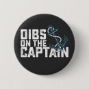 Buscar broma chapas Divertido