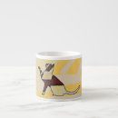 Buscar artsy tazas Negro