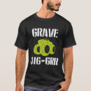 Buscar monster truck camisetas Ejes