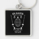 Buscar espadas llaveros General y unisex