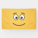 Buscar emoticon posters Feliz