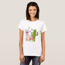 Buscar el coraz camisetas Divertido