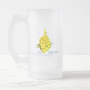 Buscar submarino amarillo tazas Adorable