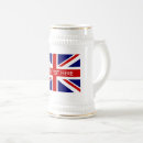 Buscar gran bretaña tazas Inglaterra