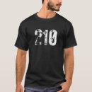 Buscar 210 camisetas Antonio