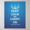 Buscar ángel de guarda posters Alas