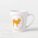 Buscar bulldog francés tazas Perros