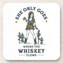 Buscar whisky posavasos Amante del whisky
