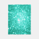 Buscar seafoam casa hogar Menta
