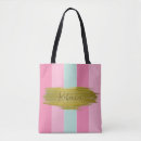 Buscar golpe bolsos General y unisex
