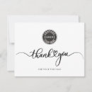 Buscar comercial tarjetas General y unisex