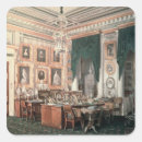 Buscar alejandro pegatinas 19 ª