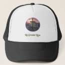 Buscar bíblico gorras Cristiano