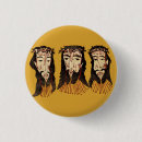Buscar jesucristo chapas Crucifixión
