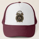 Buscar reloj gorras Tiempo
