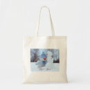 Buscar nieve bolsos Árbol
