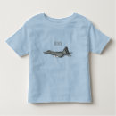 Buscar aviones de combate camisetas Avión