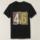 Buscar número 46 camisetas Vintage