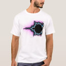 Buscar tridimensional camisetas Ilustracion