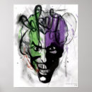 Buscar aerógrafo posters Joker