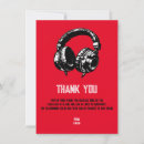 Buscar hip hop music tarjetas Baile