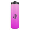 Buscar gradiente tazas Para ella