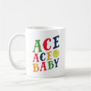 Buscar aceos tazas Divertido
