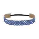 Buscar modelo azul del fondo de los lunares Bebé