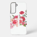 Buscar jesus samsung fundas Cruz