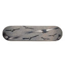 Buscar diseño gráfico tablas de skate General y unisex